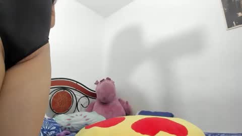 girlrock2024 online show from January 2026 10:46:01 PM