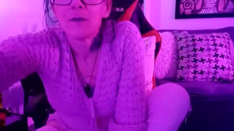 girls227445638252 online show from March 2026 07:09:02 AM