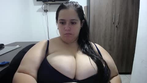 Ela online show from January 2025 12:04:02 PM