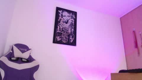 gaby 3 online show from April 2026 09:28:01 PM