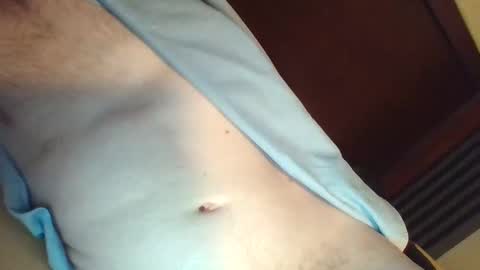 Snapshot of girls_cum_first chatting on November 2025 08:47:02 AM girls_cum_first online show from November 2025 08:47:02 AM