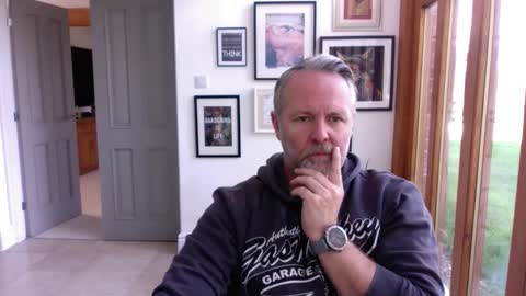 Snapshot of girlsandbikes chatting on October 2025 12:42:02 PM girlsandbikes online show from October 2025 12:42:02 PM