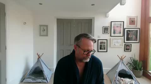 Snapshot of girlsandbikes chatting on November 2025 10:06:02 AM girlsandbikes online show from November 2025 10:06:02 AM