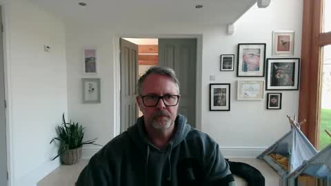 Snapshot of girlsandbikes chatting on November 2025 01:54:01 PM girlsandbikes online show from November 2025 01:54:01 PM