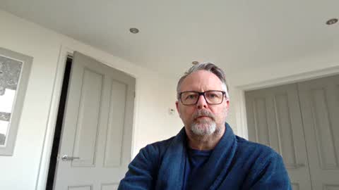 Snapshot of girlsandbikes chatting on November 2025 10:04:01 AM girlsandbikes online show from November 2025 10:04:01 AM