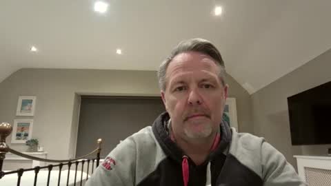 Snapshot of girlsandbikes chatting on December 2025 05:41:01 PM girlsandbikes online show from December 2025 05:41:01 PM