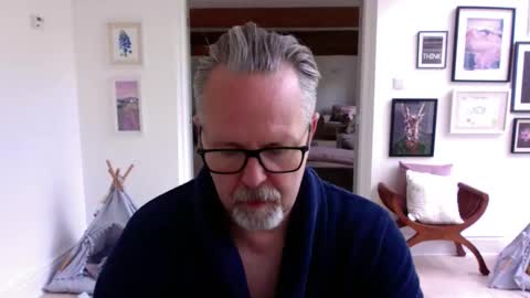 girlsandbikes online show from June 2026 09:26:02 AM