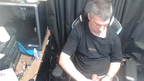 bob online show from October 2025 02:08:01 AM