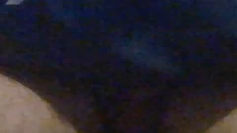 lovegirlscallme online show from December 2024 02:17:02 PM