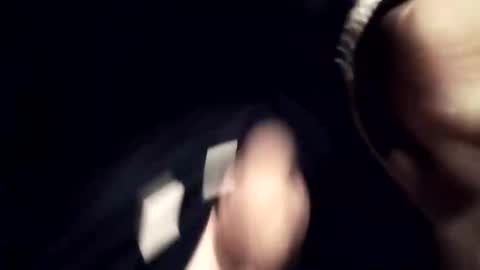 lovegirlscallme online show from October 2025 11:49:02 PM