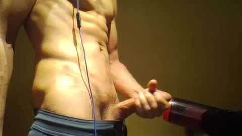 Snapshot of girlscumwithme33 chatting on February 2026 08:14:02 PM girlscumwithme33 online show from February 2026 08:14:02 PM