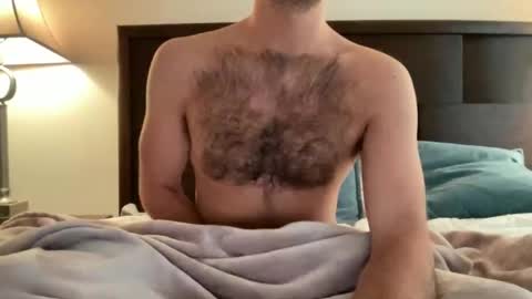 girlswanthis online show from December 2024 05:37:01 PM