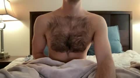 girlswanthis online show from December 2024 02:33:01 PM