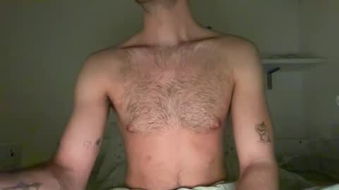 girlswanthis online show from April 2026 12:33:02 AM