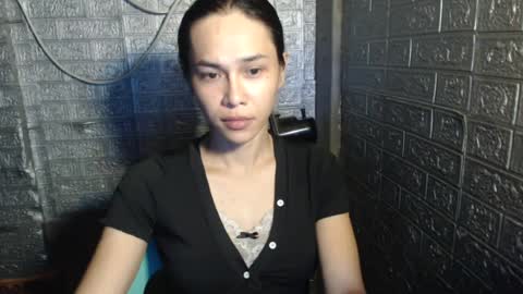 Snapshot of girlsweet_enise69xxx chatting on July 2026 06:56:01 PM Mynameisenise online show from July 2026 06:56:01 PM
