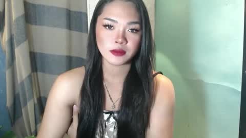 Precious online show from November 2025 10:21:01 AM