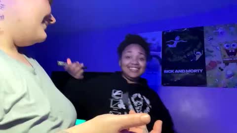 girlswholikegirls24 online show from January 2025 02:56:01 AM