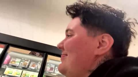 girlswholikegirls24 online show from January 2025 12:57:02 AM