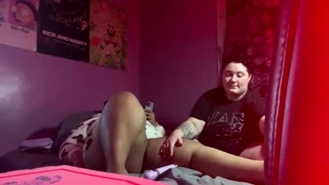 girlswholikegirls24 online show from February 2025 11:25:02 PM