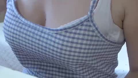 Victoria online show from November 2025 02:27:02 PM