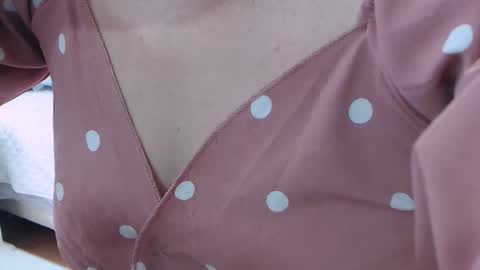 Victoria online show from November 2025 05:35:02 PM