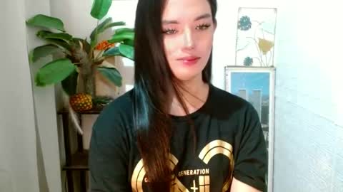 Callmenor online show from December 2024 07:03:02 PM