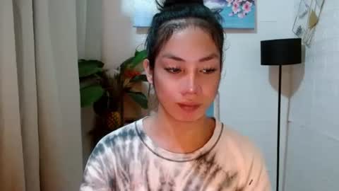 Callmenor online show from January 2025 08:03:01 AM