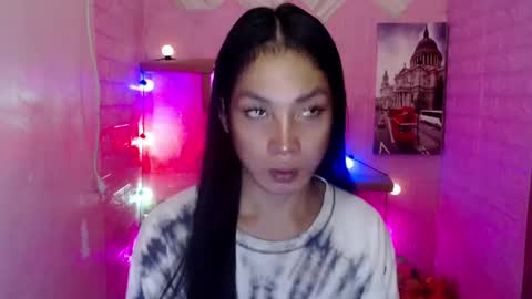 Callmenor online show from January 2025 11:18:02 AM