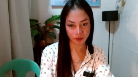 Callmenor online show from January 2025 09:29:01 AM