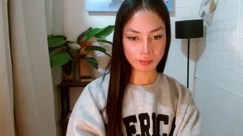 Callmenor online show from January 2025 11:47:02 AM