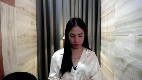 Callmenor online show from January 2025 03:23:01 PM