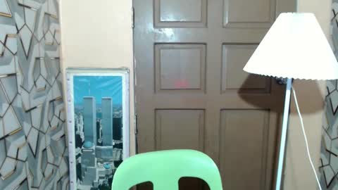 Callmenor online show from January 2025 06:24:02 AM