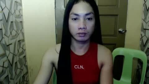 Callmenor online show from January 2025 05:33:02 PM