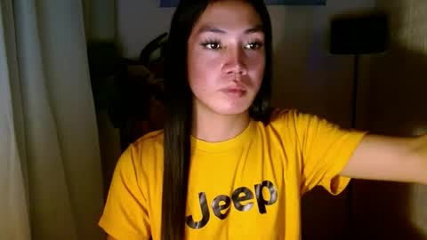 Callmenor online show from January 2025 01:17:01 PM