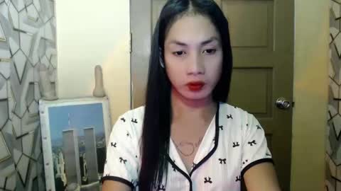 Callmenor online show from January 2025 10:32:01 AM