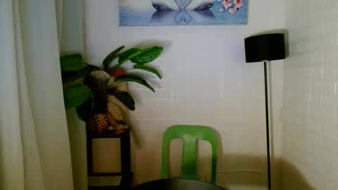 Callmenor online show from January 2025 04:59:01 AM