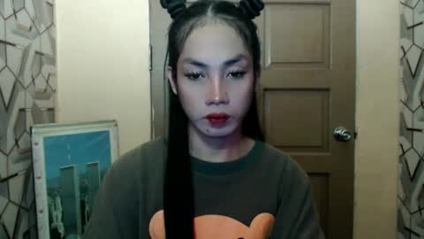 Callmenor online show from January 2025 05:58:02 AM