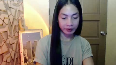 Callmenor online show from January 2025 10:53:02 AM