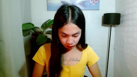 Callmenor online show from January 2025 03:22:02 AM