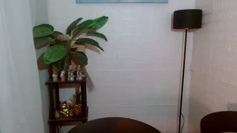 Callmenor online show from February 2025 09:46:02 AM