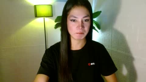 Callmenor online show from February 2025 09:10:01 AM