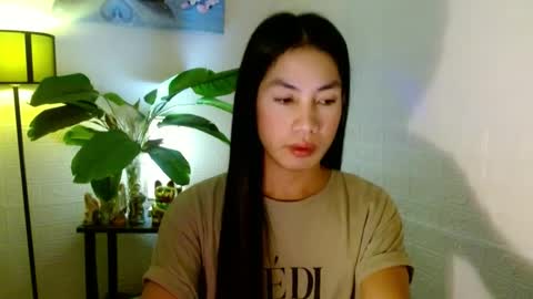 Callmenor online show from February 2025 06:59:02 PM