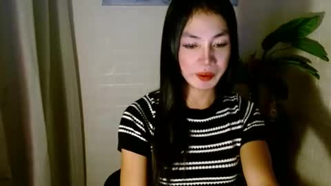 Callmenor online show from March 2025 06:18:01 PM