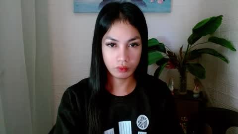 Callmenor online show from March 2025 06:33:01 PM