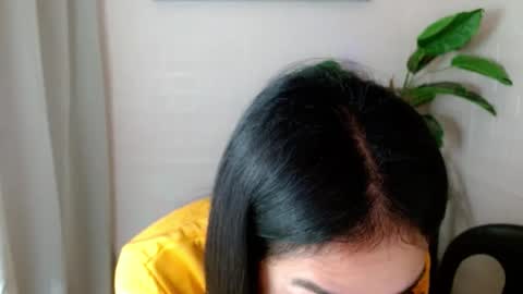 Callmenor online show from March 2025 08:31:02 PM