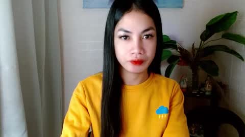 Callmenor online show from March 2025 04:49:01 AM