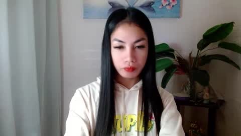 Callmenor online show from March 2025 06:45:01 PM