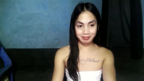 Callmenor online show from March 2026 12:33:02 PM