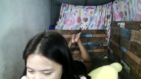 Snapshot of girlxfromxph chatting on September 2025 05:09:01 AM girlxfromxph online show from September 2025 05:09:01 AM