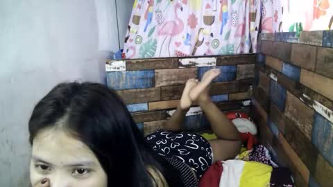 Snapshot of girlxfromxph chatting on October 2025 01:14:02 AM girlxfromxph online show from October 2025 01:14:02 AM